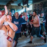138 NTEY Deathfest 2017